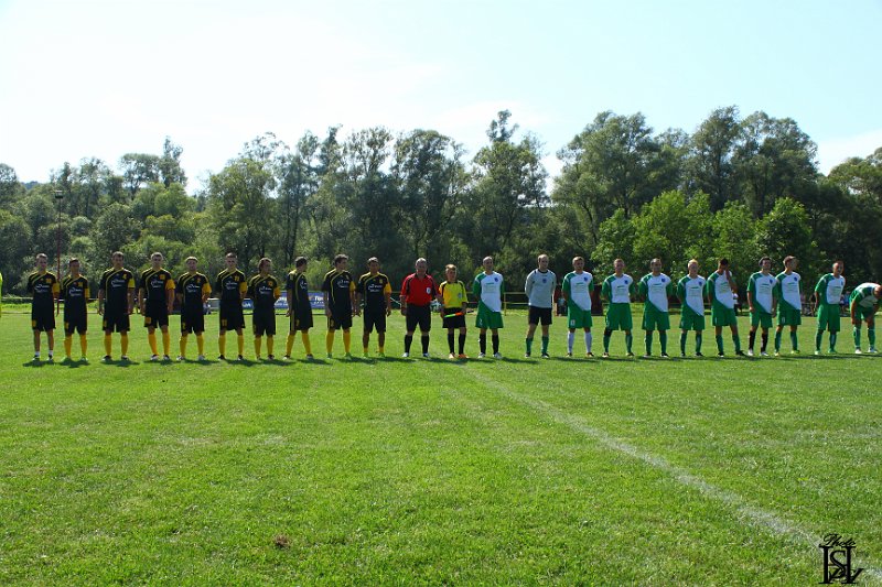 Sportovy den 2014   215.JPG